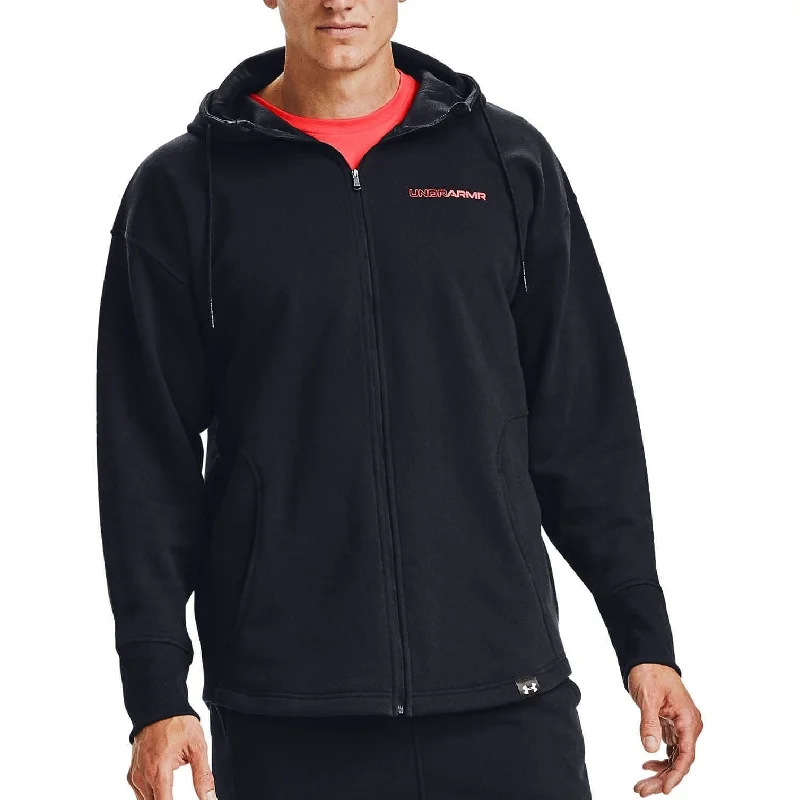 Get 20% off your first order of men’s fashion. Under Armour S5 Fleece Full Zip Mens Training Hoody - Black Get 20% off your first order of men’s fashion. Under Armour S5 Fleece Full Zip Mens Training Hoody - Black
