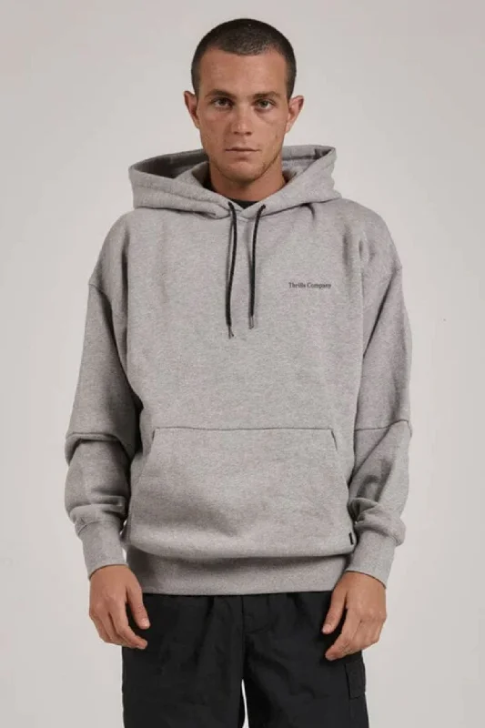 Get men’s fashion for less – shop the best deals of the year. Underground Slouch Pull On Hood Grey Marle Get men’s fashion for less – shop the best deals of the year. Underground Slouch Pull On Hood Grey Marle