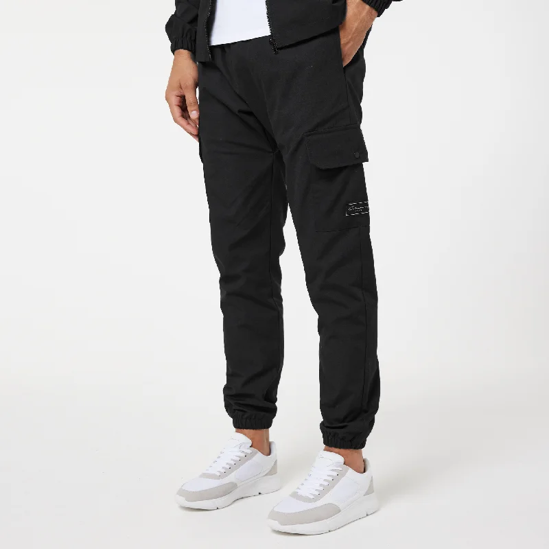 Get the latest styles in clothing – Shop now for unbeatable deals. Utility Cargo Pant | Black Get the latest styles in clothing – Shop now for unbeatable deals. Utility Cargo Pant | Black