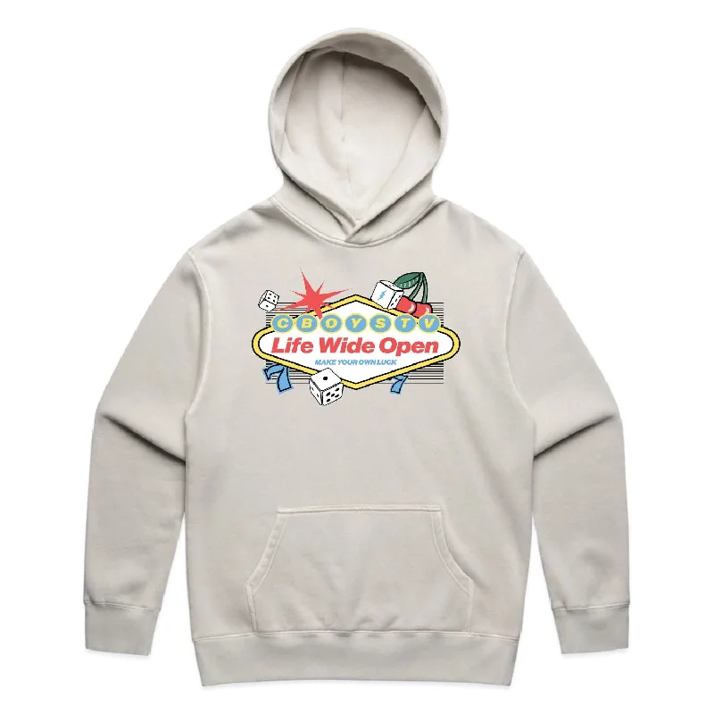 Get fresh fashion for less – Shop trendy clothing at discounted prices. Vegas Luck Hoodie Get fresh fashion for less – Shop trendy clothing at discounted prices. Vegas Luck Hoodie