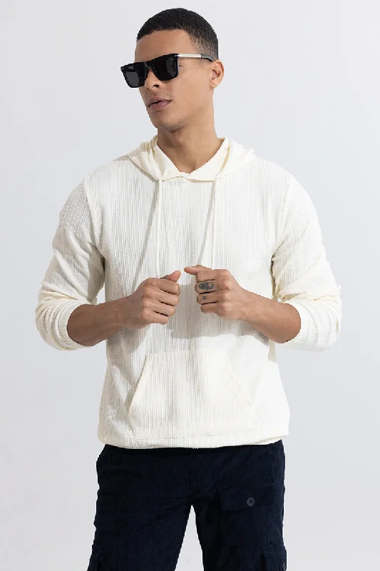 Don’t miss out on men’s fashion sales – shop today and save big! Vibrant Veins Cream Hoodie Don’t miss out on men’s fashion sales – shop today and save big! Vibrant Veins Cream Hoodie