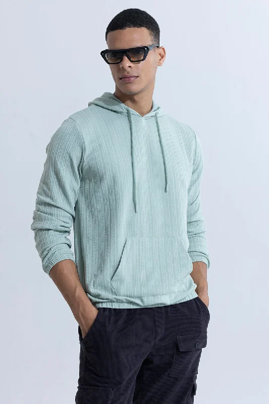 Get fresh fashion for less – Shop trendy clothing at discounted prices. Vibrant Veins Mint Green Hoodie Get fresh fashion for less – Shop trendy clothing at discounted prices. Vibrant Veins Mint Green Hoodie