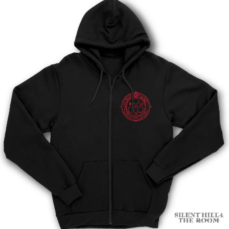Fresh clothing styles are here – Shop now for exclusive discounts!  Victim 21121 Hoodie