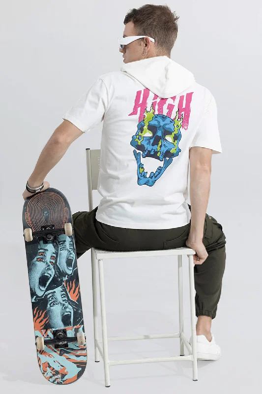 Shop men’s and women’s fashion at unbeatable prices today! Wild And Reckless White Hoodie Shop men’s and women’s fashion at unbeatable prices today! Wild And Reckless White Hoodie