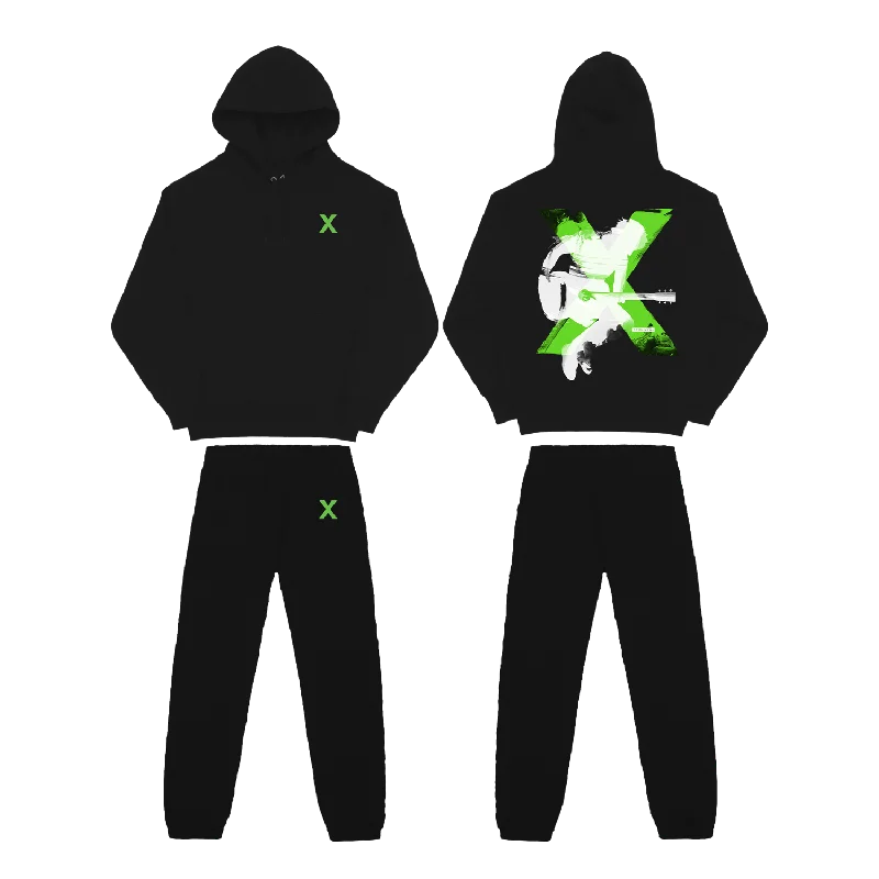 Shop clothing for less – Amazing savings on your favorite styles. x (10th Anniversary Edition) Tracksuit Shop clothing for less – Amazing savings on your favorite styles. x (10th Anniversary Edition) Tracksuit
